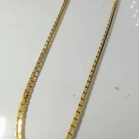 7162924 - KT MODEL ITALY SANTA [16K - 11.69gr]