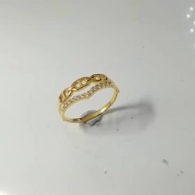 7162954 - CT MODEL MP R.15 [16K - 1.71gr]