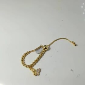 7162969 - CT MODEL SERUT BOTORAN MP [16K - 1.33gr]