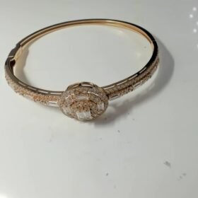 7163010 - GT MODEL BANGLE MP [16K - 10.92gr]