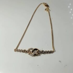 7163070 - GM MODEL ITALY SERUT MP [8K - 2.08gr]