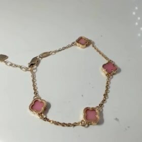 7163075 - GM MODEL VANCLEEF [8K - 2.51gr]