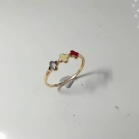 7163111 - CM MODEL ENAMEL R.15 [8K - 0.8gr]