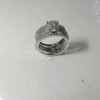 7163156 - CT MODEL DOBEL RING MP [P] [16K - 6.22gr]