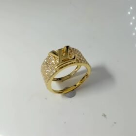 7163401 - CT MODEL LV MP R.16 [16K - 5.94gr]