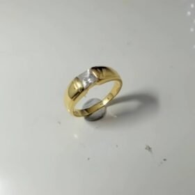 7163416 - CT MODEL WEDDING MP R.10 [16K - 3.07gr]