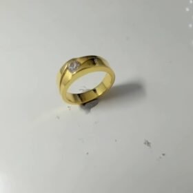 7163419 - CT MODEL WEDDING MP R.6 [17K - 4.97gr]