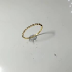 7163428 - CT MODEL AUDRE MP R.14 [16K - 0.7gr]