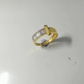 7163504 - CM MODEL TIFFANY MP R.13 [8K - 1.75gr]