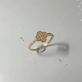 7163621 - CT MODEL VEECA MP R.11 [16K - 1.4gr]