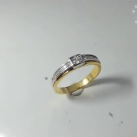 7163637 - CT MODEL WEDDING MP VRS R.20 [17K - 4.54gr]