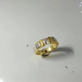 7163638 - CT MODEL WEDDING MP VRS R.10 [16K - 4.25gr]