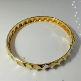 7163650 - GM MODEL BANGKOK CUKIT VRS [8K - 4.87gr]