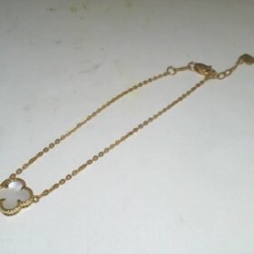 7163681 - GM MODEL VANCLEEF [8K - 1.6gr]