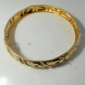 7163734 - GM MODEL BNAGKOK CUKIT [8K - 4.95gr]