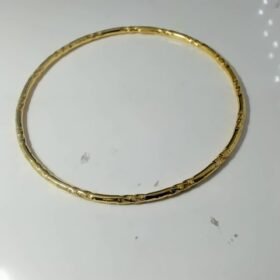 7163737 - GM MODEL KERONCONG CUKIT [8K - 2.1gr]