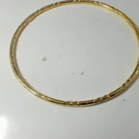 7163747 - GM MODEL KERONCONG CUKIT [8K - 2.06gr]