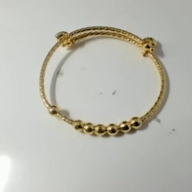 7163752 - GM MODEL ANAK BOTORAN 2 MNN [8K - 2.3gr]