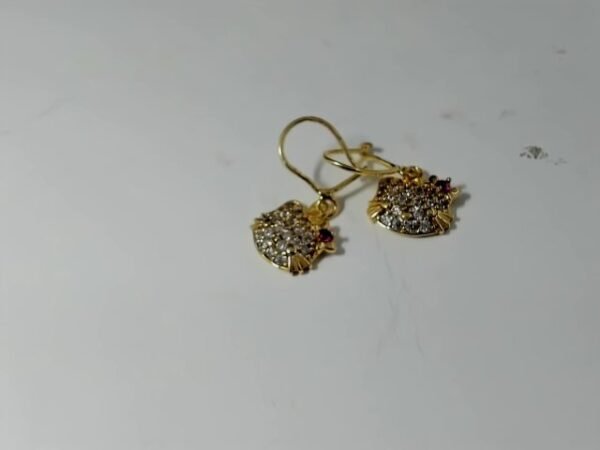7164010 - WM MODEL ANTING HELLO KITTY MP [8K - 2.11gr]