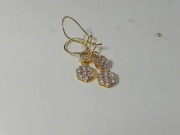 7164025 - WM MODEL ANTING MP [8K - 1.22gr]