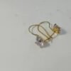 7164026 - WM MODEL ANTING MP [8K - 1.38gr]