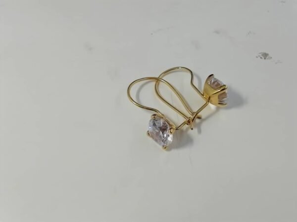 7164026 - WM MODEL ANTING MP [8K - 1.38gr]