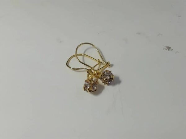 7164033 - WM MODEL ANTING BOLA MP [8K - 0.88gr]