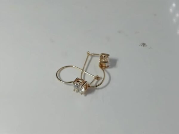 7164055 - WM MODEL ANTING DESY MP [8K - 1.02gr]