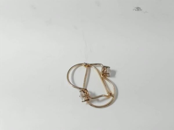 7164070 - WM MODEL ANTING DESY MP [8K - 0.48gr]