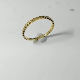 7164088 - CM MODEL SORA R.12 [8K - 0.93gr]