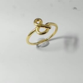 7164089 - CM MODEL UND R.11 [8K - 1.36gr]