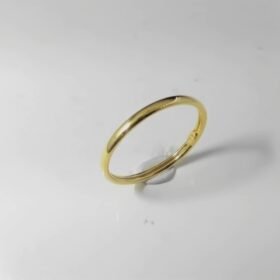 7164204 - CM MODEL BANGKOK R.22 [8K - 0.63gr]
