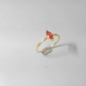 7164208 - CM MODEL MATA ORANGE R.10 [8K - 0.83gr]
