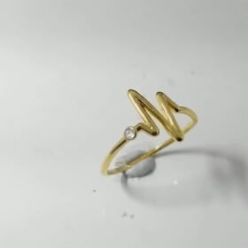 7164286 - CM MODEL HEART BEAT MP R.12 [8K - 0.79gr]