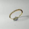 7164367 - CM MODEL MIMOSA MP R.15 [8K - 0.71gr]