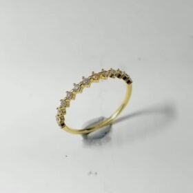 7164377 - CM MODEL MIMOSA MP R.12 [8K - 0.73gr]
