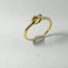 7164382 - CM MODEL KNOT R.11 [8K - 1.58gr]