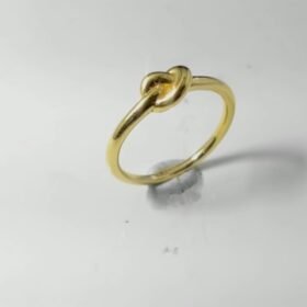 7164382 - CM MODEL KNOT R.11 [8K - 1.58gr]