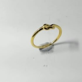 7164384 - CM MODEL KNOT R.4 [8K - 0.99gr]