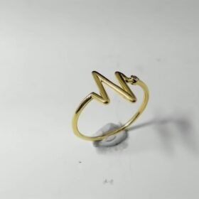 7164393 - CM MODEL HEART BEAT MP R.10 [8K - 0.79gr]