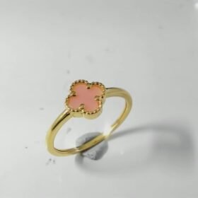 7164417 - CM MODEL VANCLEEF PINK R.15 [8K - 1.3gr]