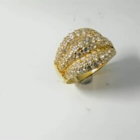 7164578 - CM MODEL KERAWANG MP R.15 [8K - 4.89gr]