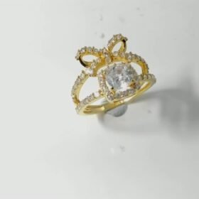 7164580 - CM MODEL MP R.13 [8K - 2.54gr]