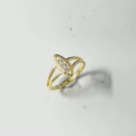 7164657 - CM MODEL MP R.5 [8K - 1.03gr]