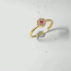 7164686 - CM MODEL MP R.12 [8K - 1.12gr]