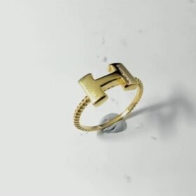 7164690 - CM MODEL HERMES R.11 [8K - 1.51gr]