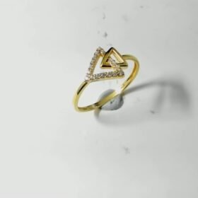 7164714 - CM MODEL MP R.14 [8K - 0.84gr]