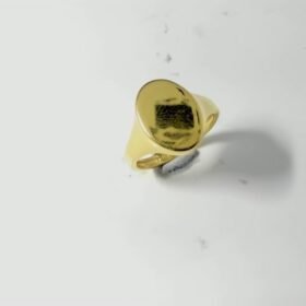 7164725 - CM MODEL PLAT R.5 [8K - 1.51gr]