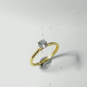 7164812 - CM MODEL AILIE MP R.14 [8K - 1.24gr]