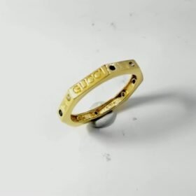 7165021 - CT MODEL GUCCI MP R.13 [16K - 2.49gr]